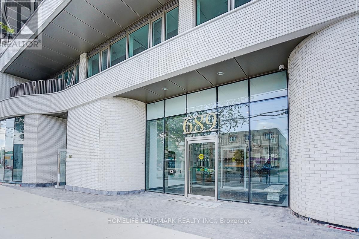 717 - 689 THE QUEENSWAY Image 2