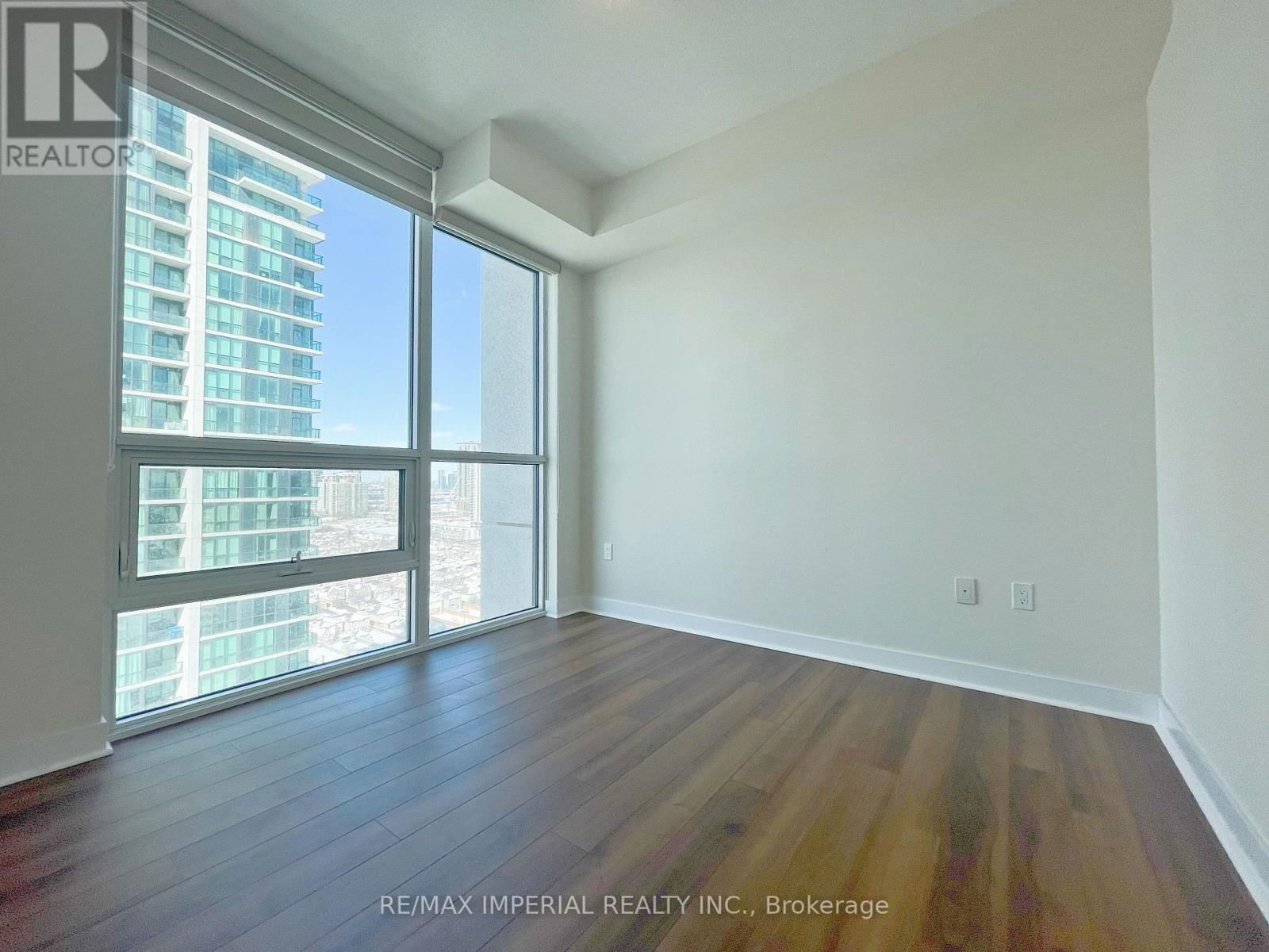1807 - 3975 GRAND PARK DRIVE Image 10