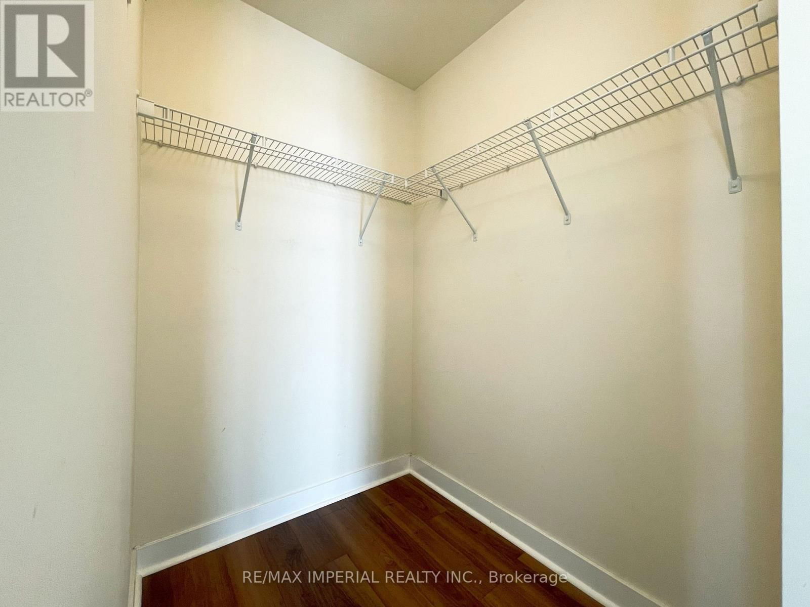 1807 - 3975 GRAND PARK DRIVE Image 11