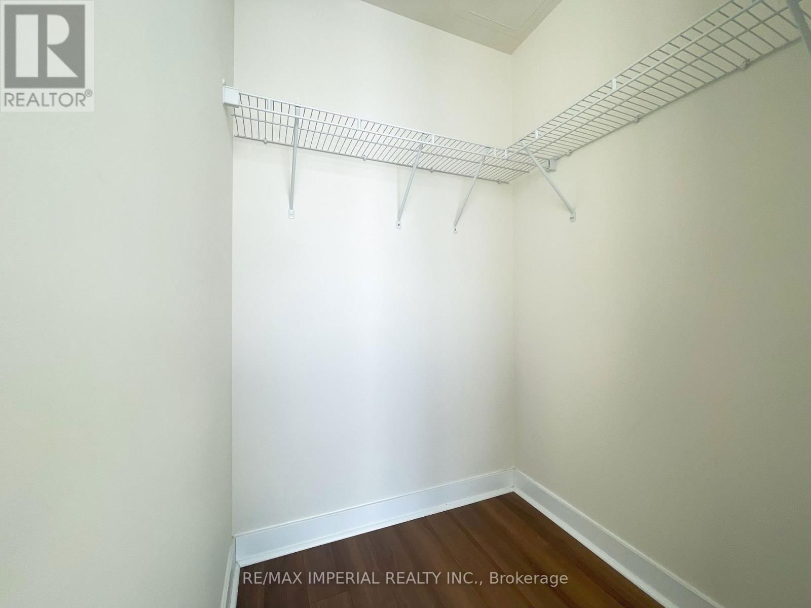 1807 - 3975 GRAND PARK DRIVE Image 8