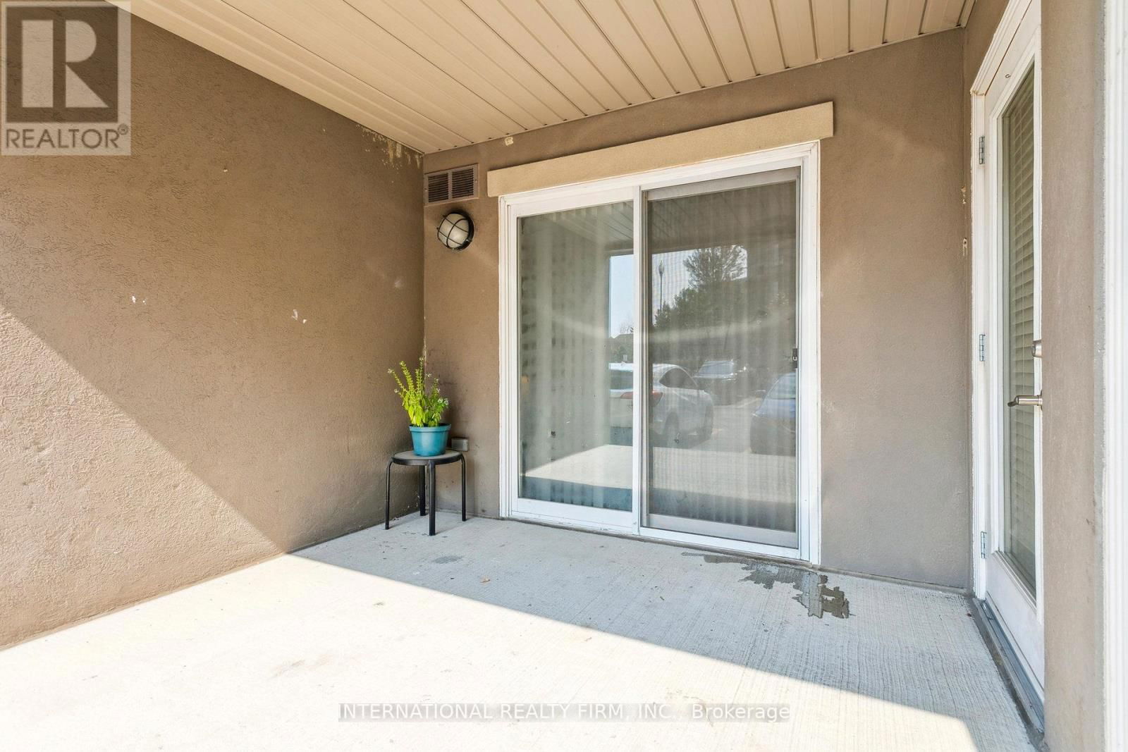2113 - 6 DAYSPRING CIRCLE Image 19
