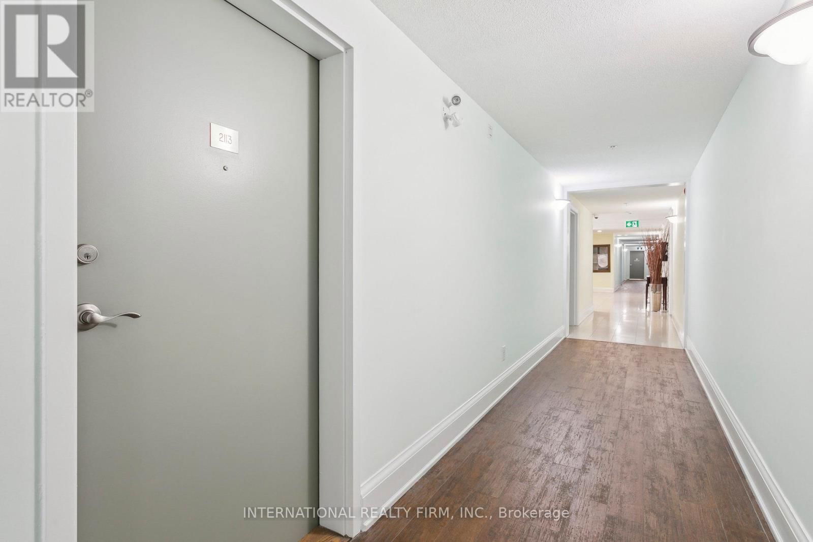 2113 - 6 DAYSPRING CIRCLE Image 20