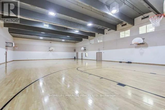 1112 - 455 SENTINEL ROAD Image 34