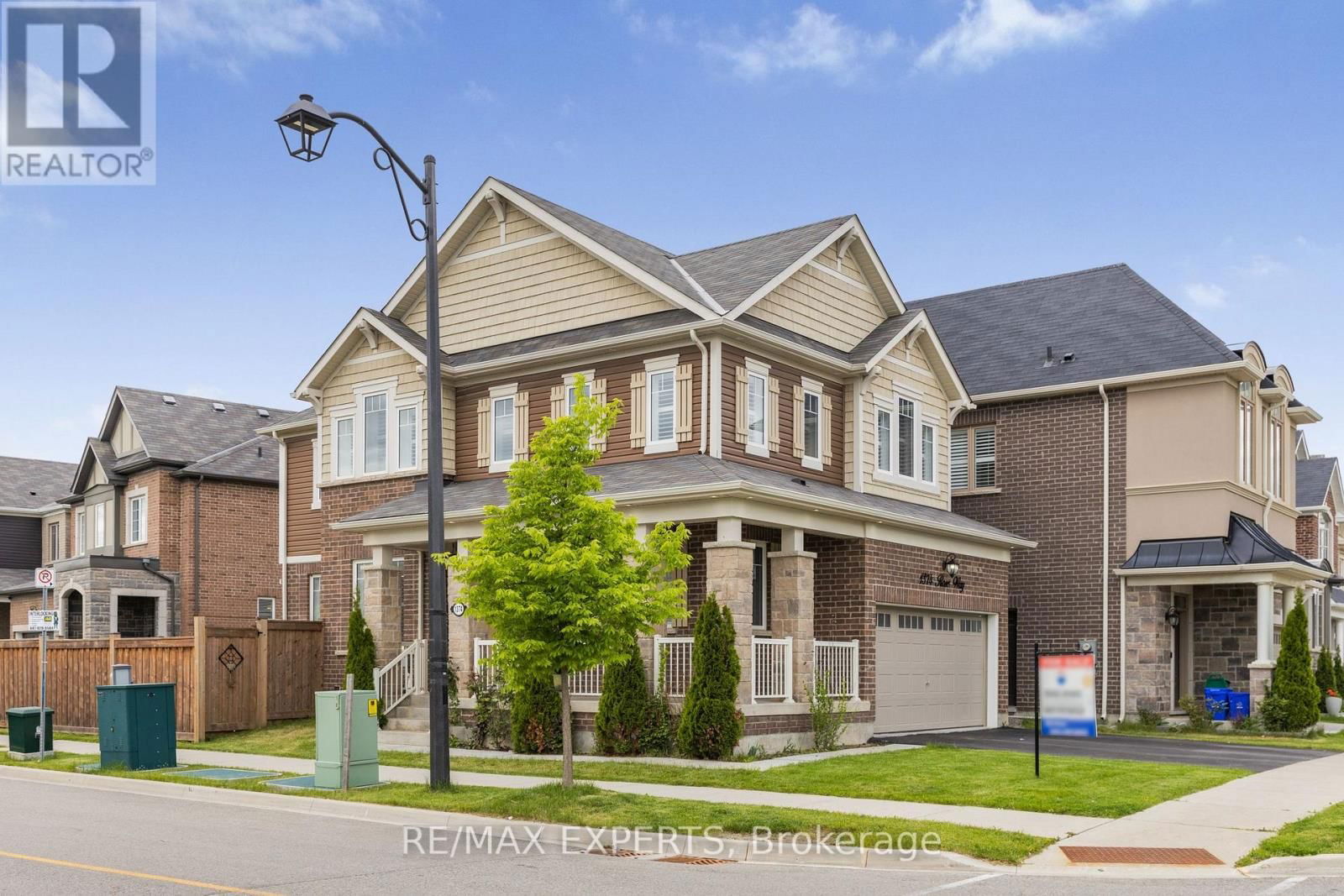 1374 ROSE WAY Image 1