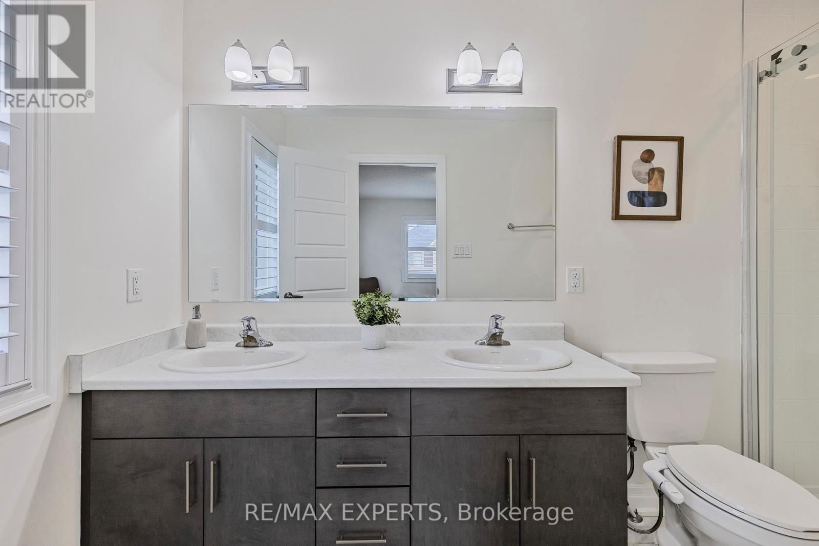 1374 ROSE WAY Image 18
