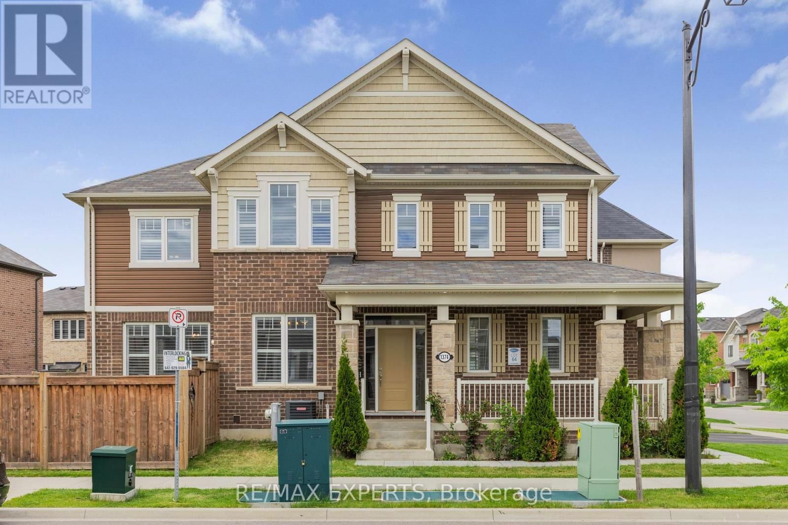 1374 ROSE WAY Image 2