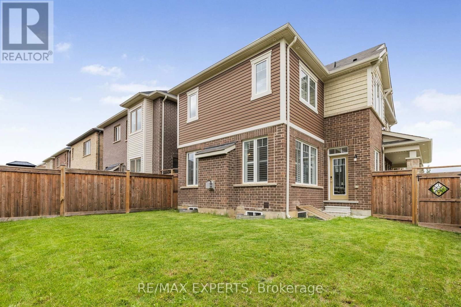 1374 ROSE WAY Image 26