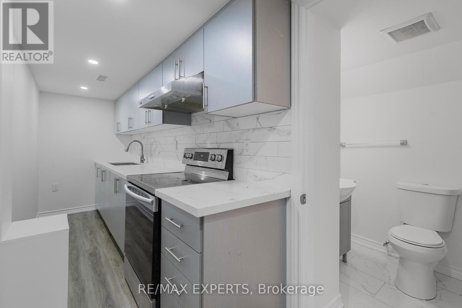 1374 ROSE WAY Image 28