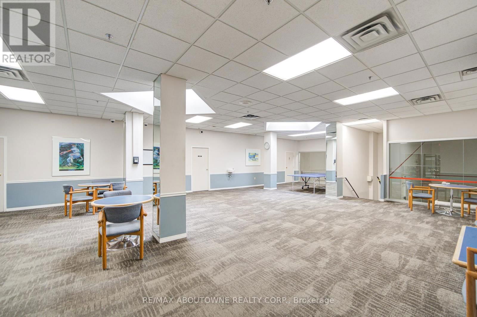 1008 - 1276 MAPLE CROSSING BOULEVARD Image 39