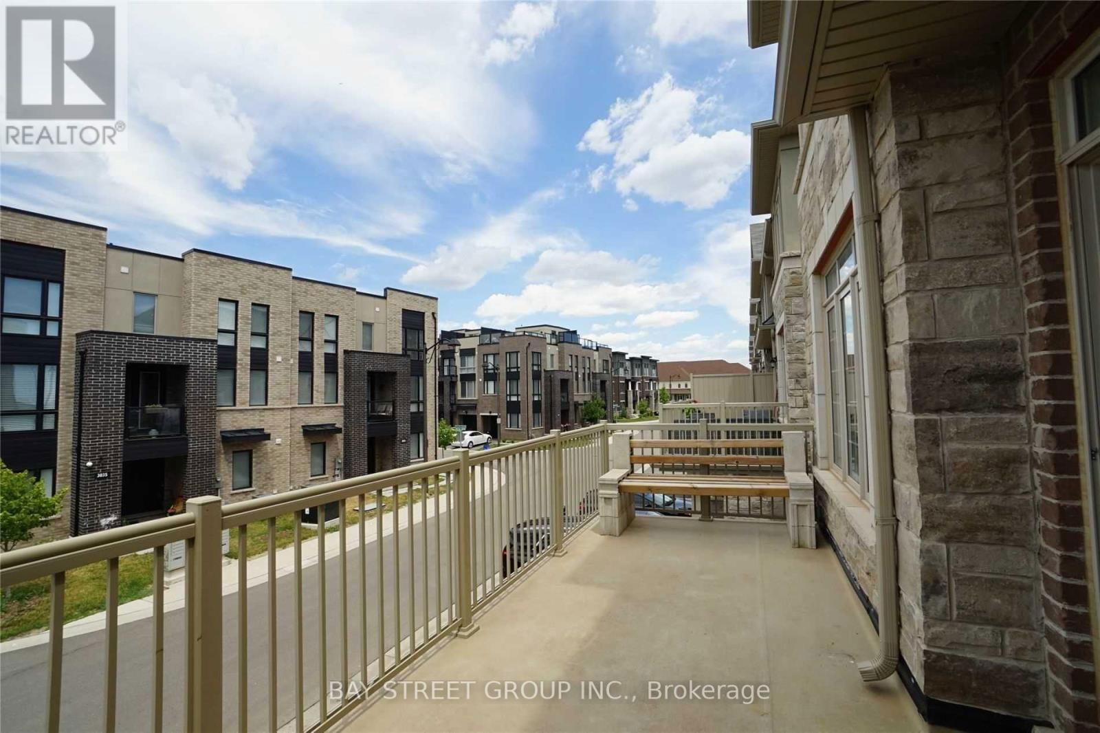 14 - 3026 POSTRIDGE DRIVE Image 15