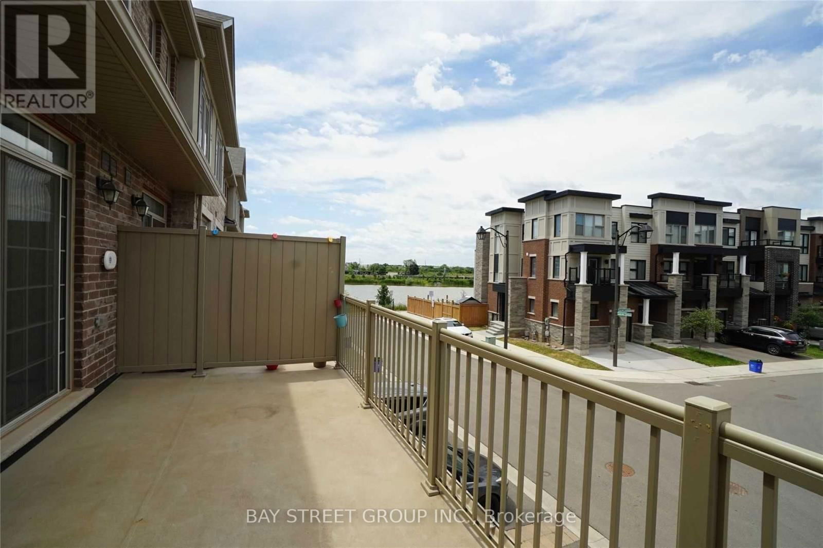 14 - 3026 POSTRIDGE DRIVE Image 16