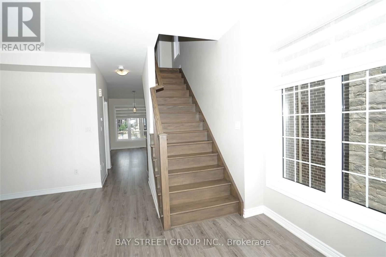14 - 3026 POSTRIDGE DRIVE Image 21