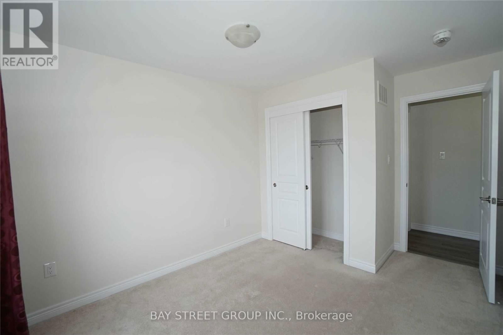 14 - 3026 POSTRIDGE DRIVE Image 30