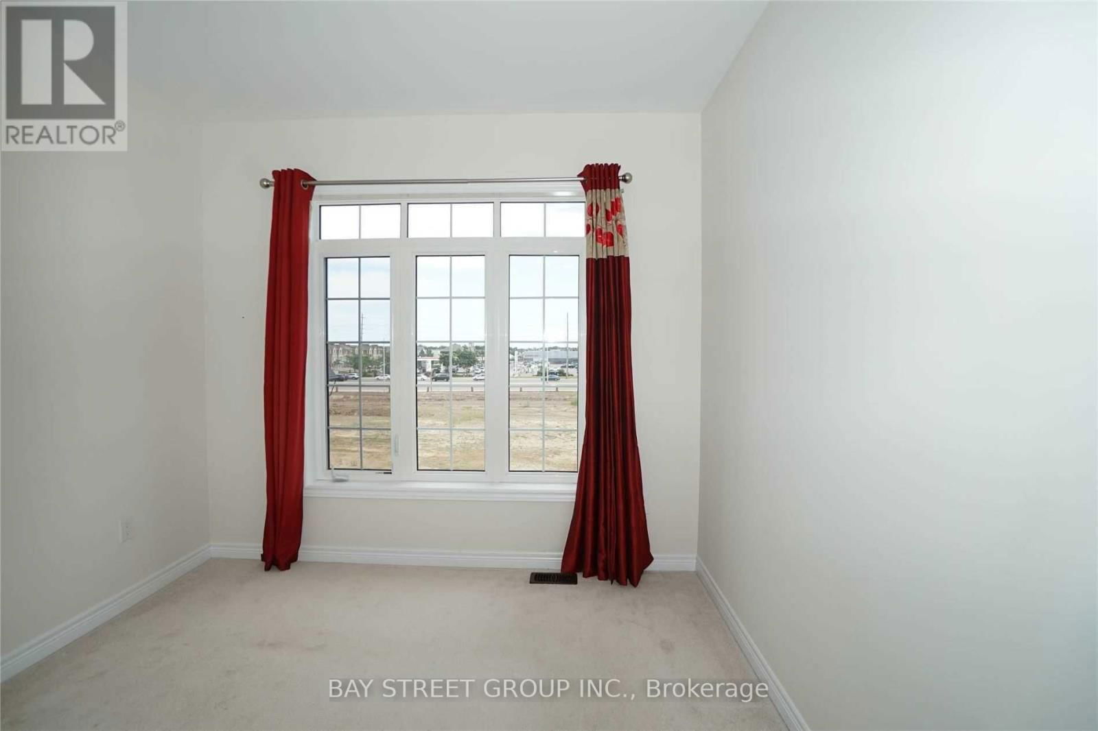 14 - 3026 POSTRIDGE DRIVE Image 31