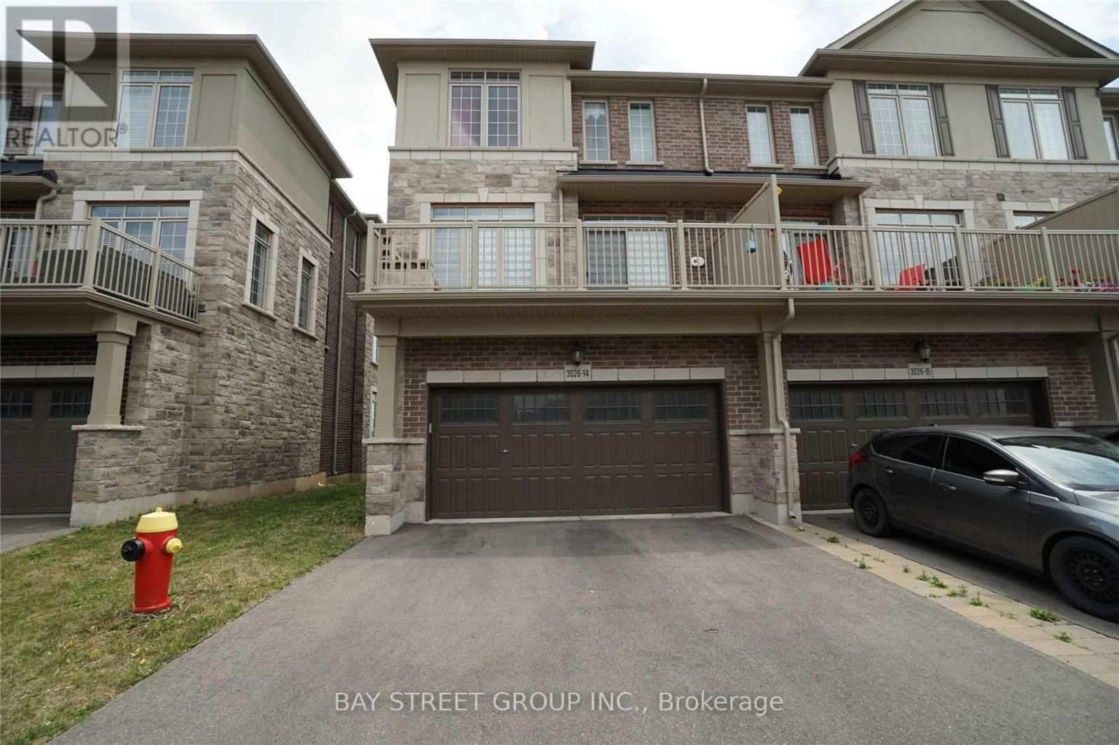 14 - 3026 POSTRIDGE DRIVE Image 34