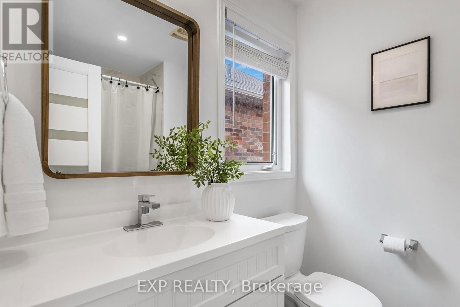 768 DOW LANDING STREET Image 14