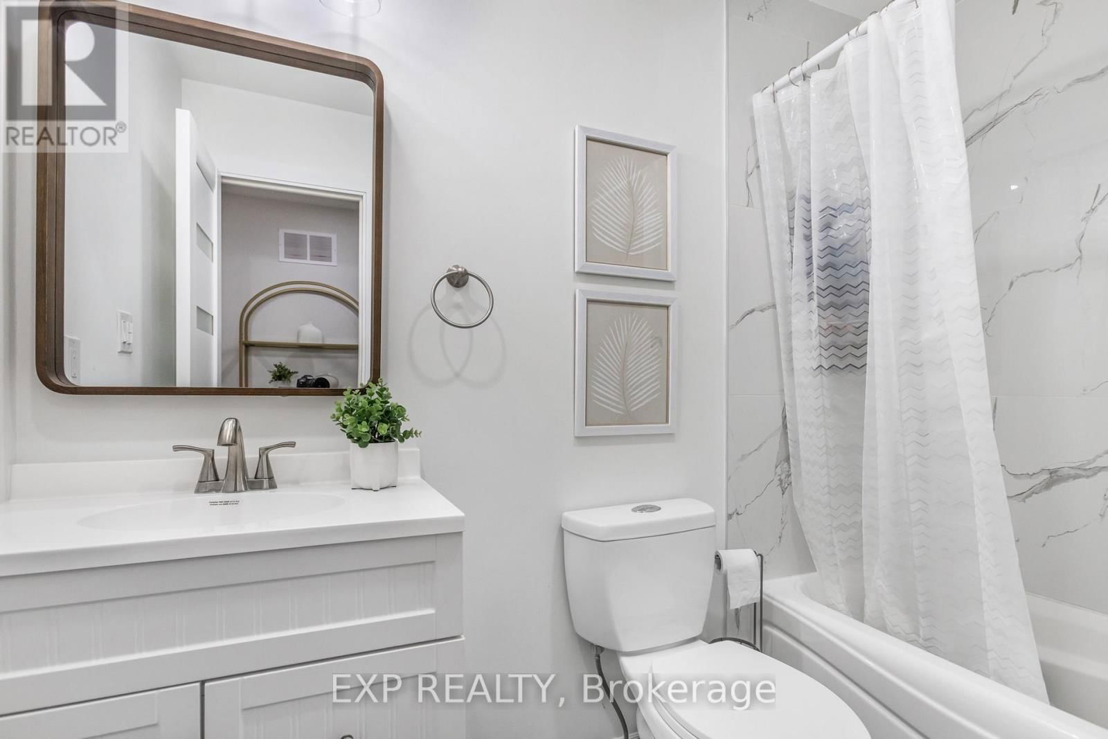 768 DOW LANDING STREET Image 22