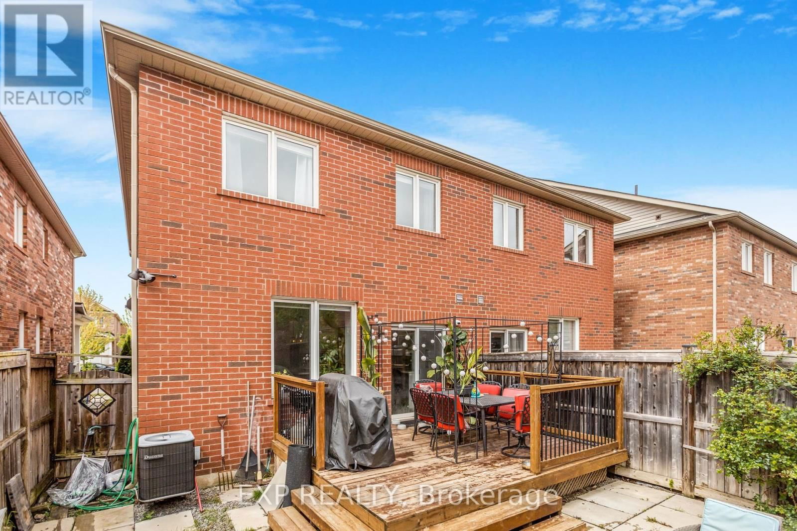 768 DOW LANDING STREET Image 29
