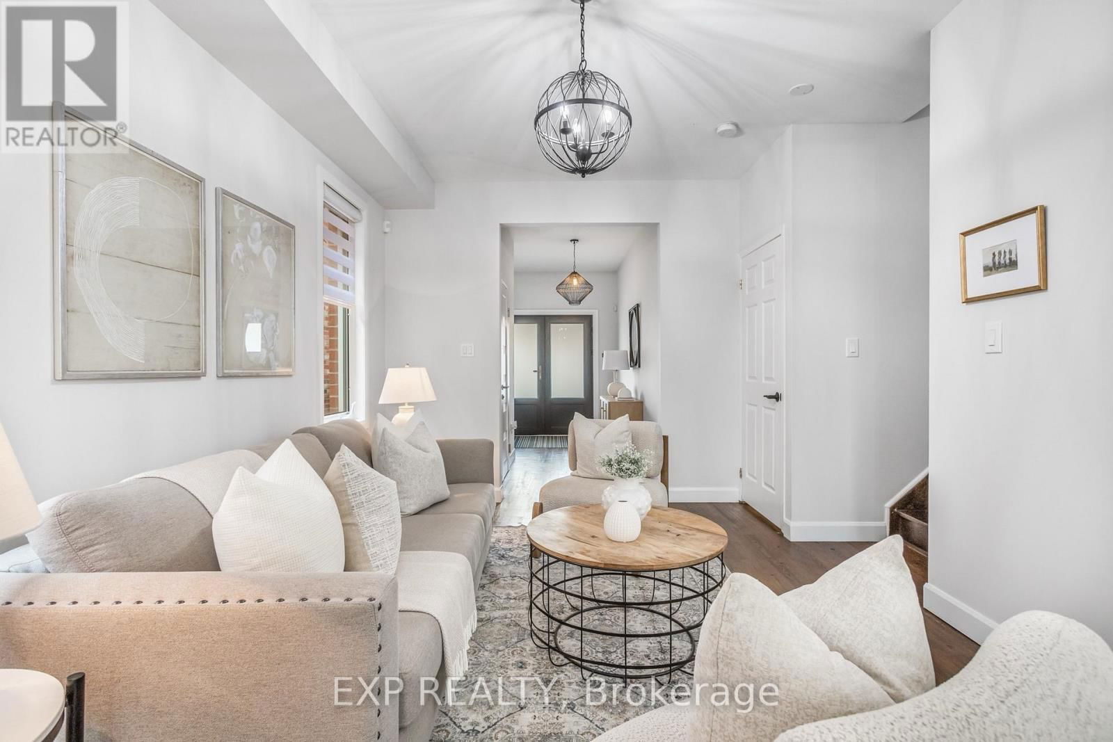 768 DOW LANDING STREET Image 3
