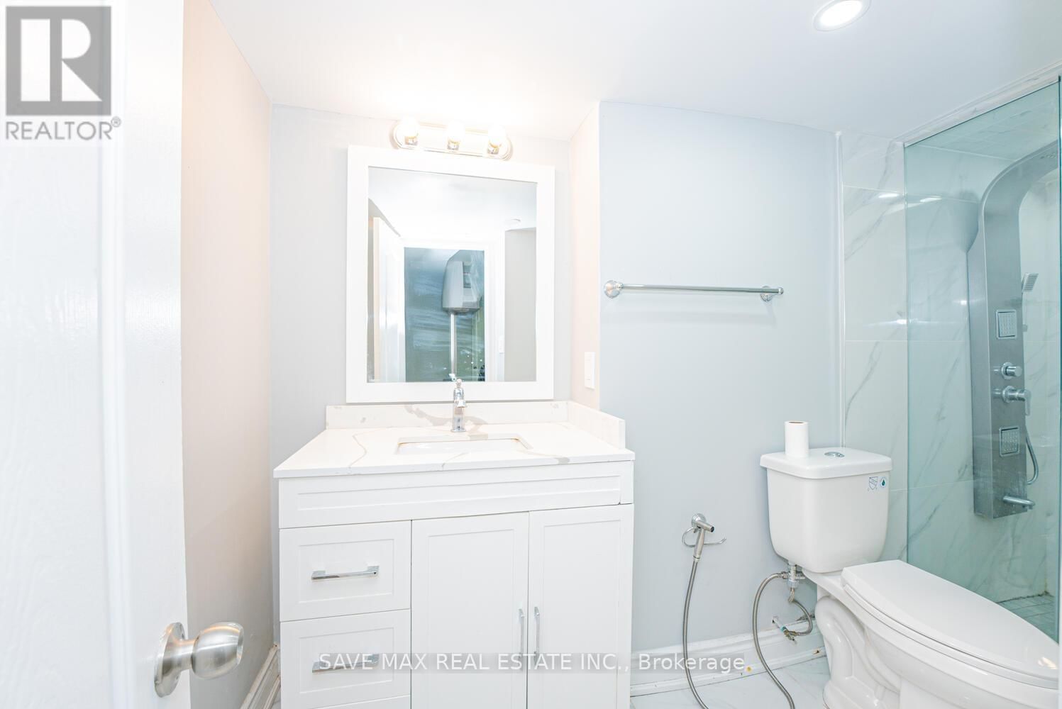 46 LOCKBURN CRESCENT Image 29