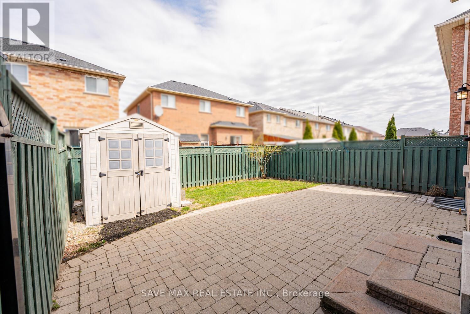 46 LOCKBURN CRESCENT Image 31