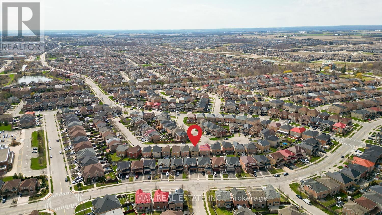 46 LOCKBURN CRESCENT Image 32