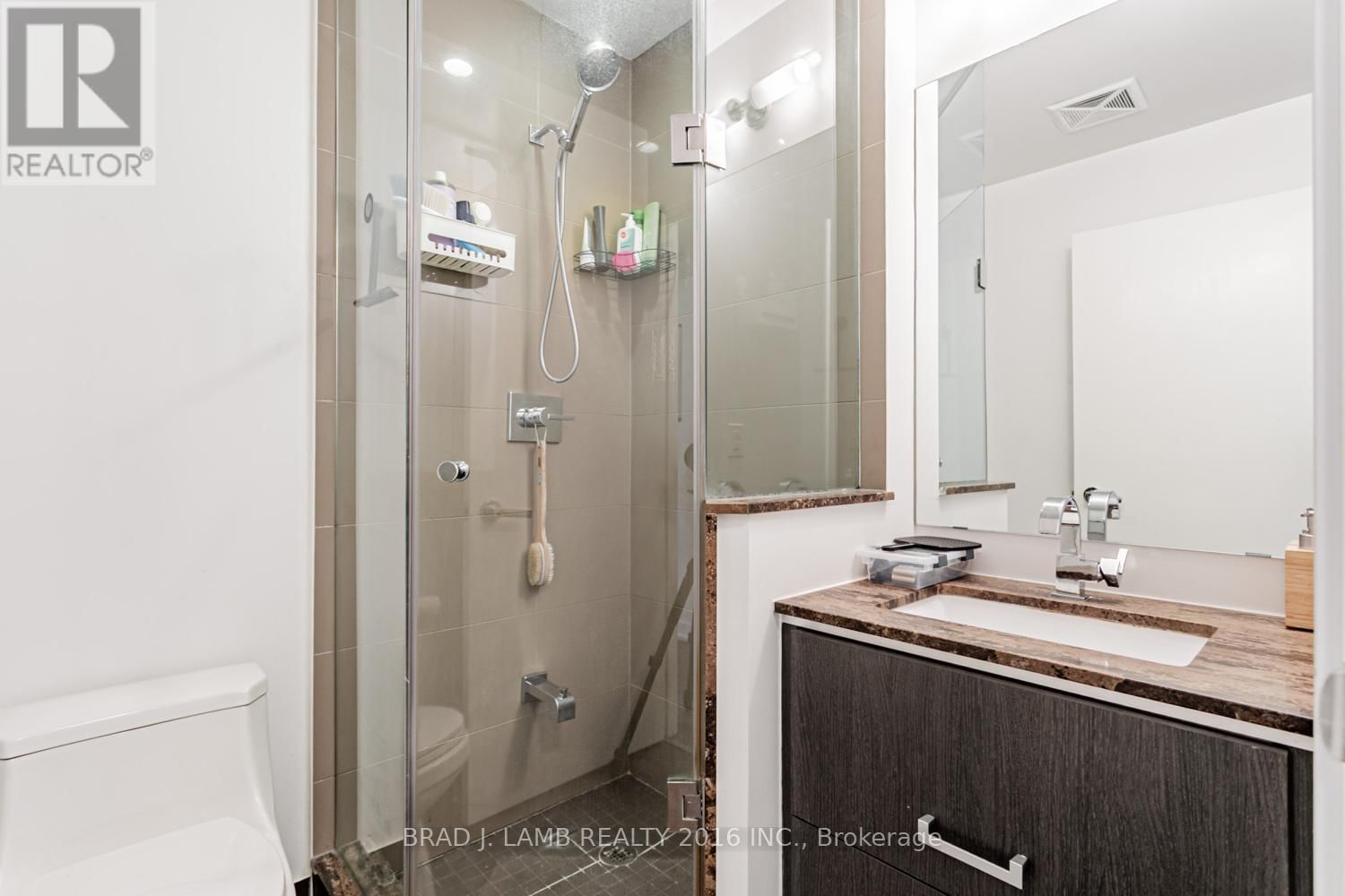 440 - 1830 BLOOR STREET WEST Image 3