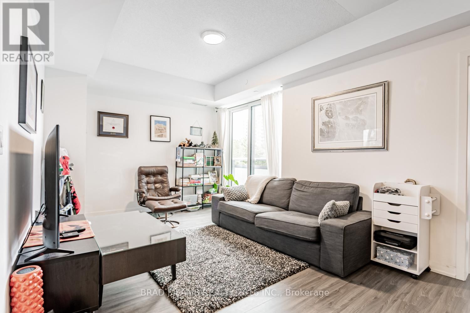 440 - 1830 BLOOR STREET WEST Image 5