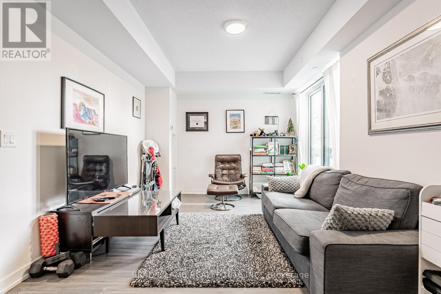 440 - 1830 BLOOR STREET WEST Image 6