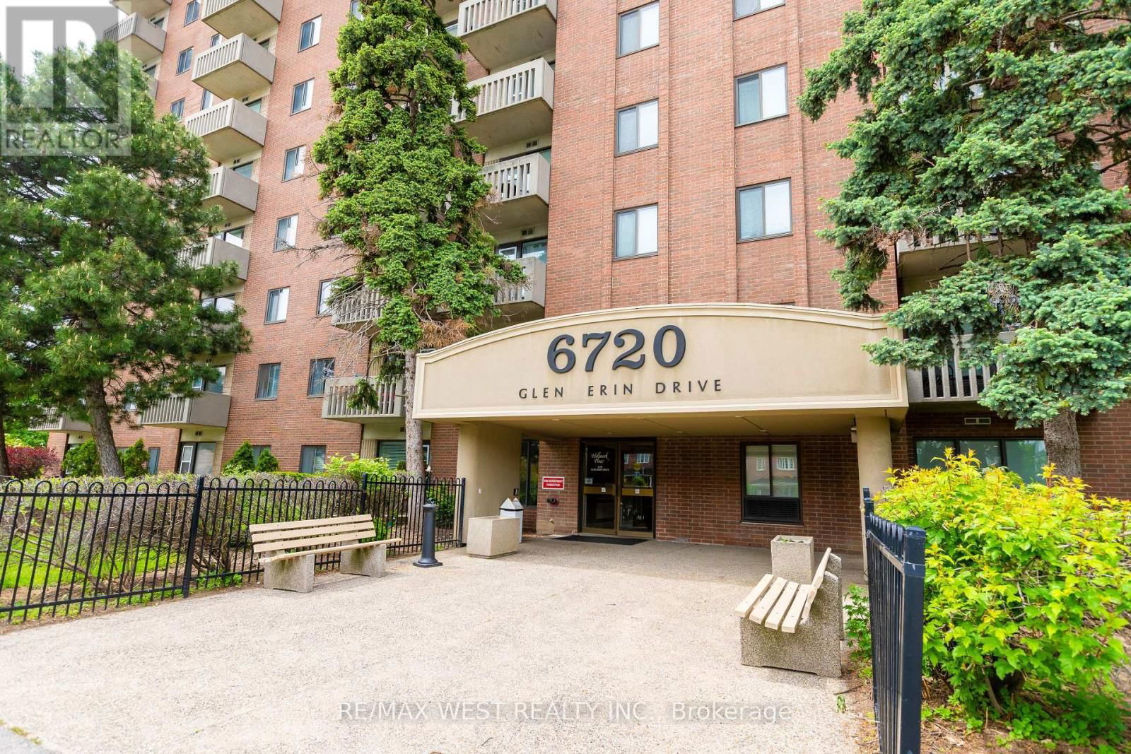 706 - 6720 GLEN ERIN DRIVE Image 30