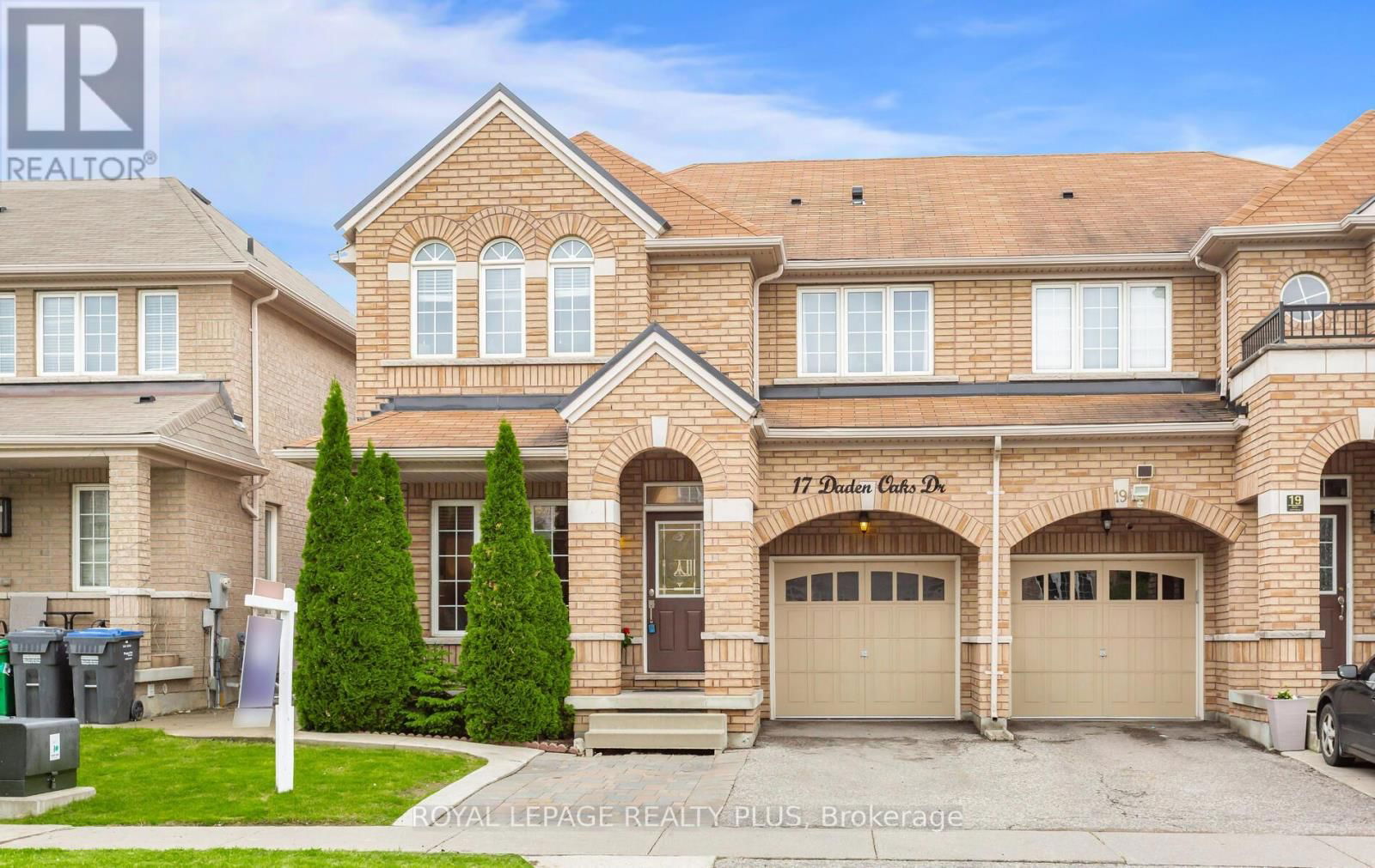 17 DADEN OAKS DRIVE Image 1