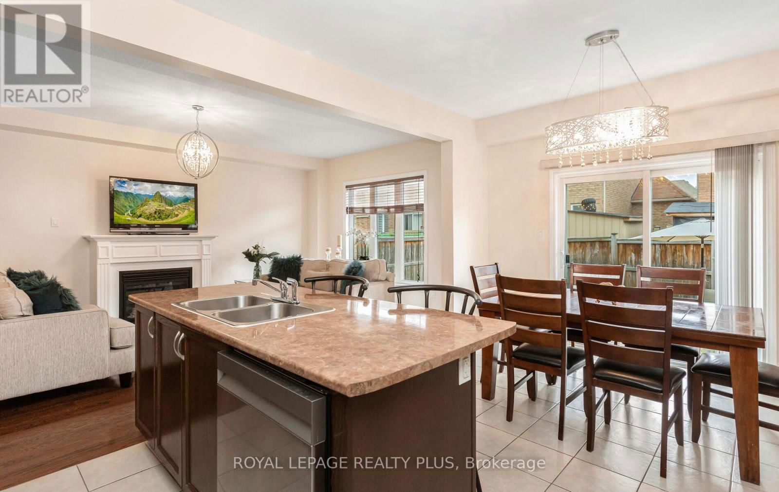 17 DADEN OAKS DRIVE Image 14