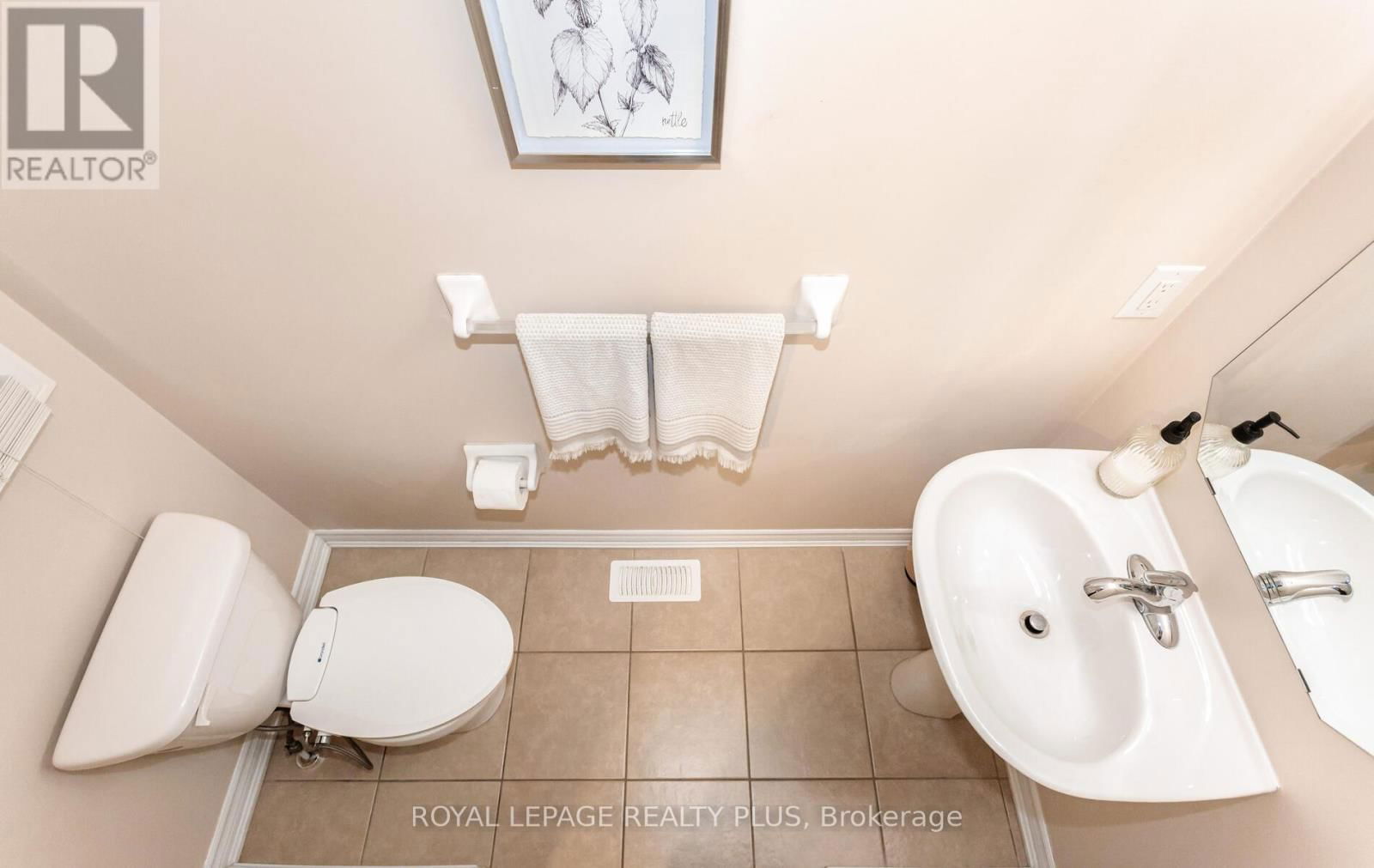 17 DADEN OAKS DRIVE Image 15