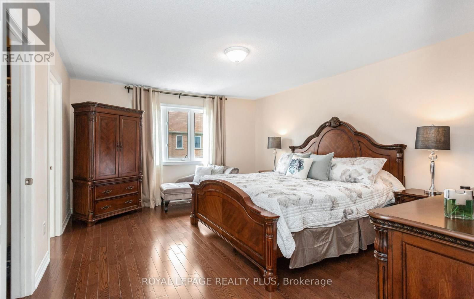 17 DADEN OAKS DRIVE Image 17