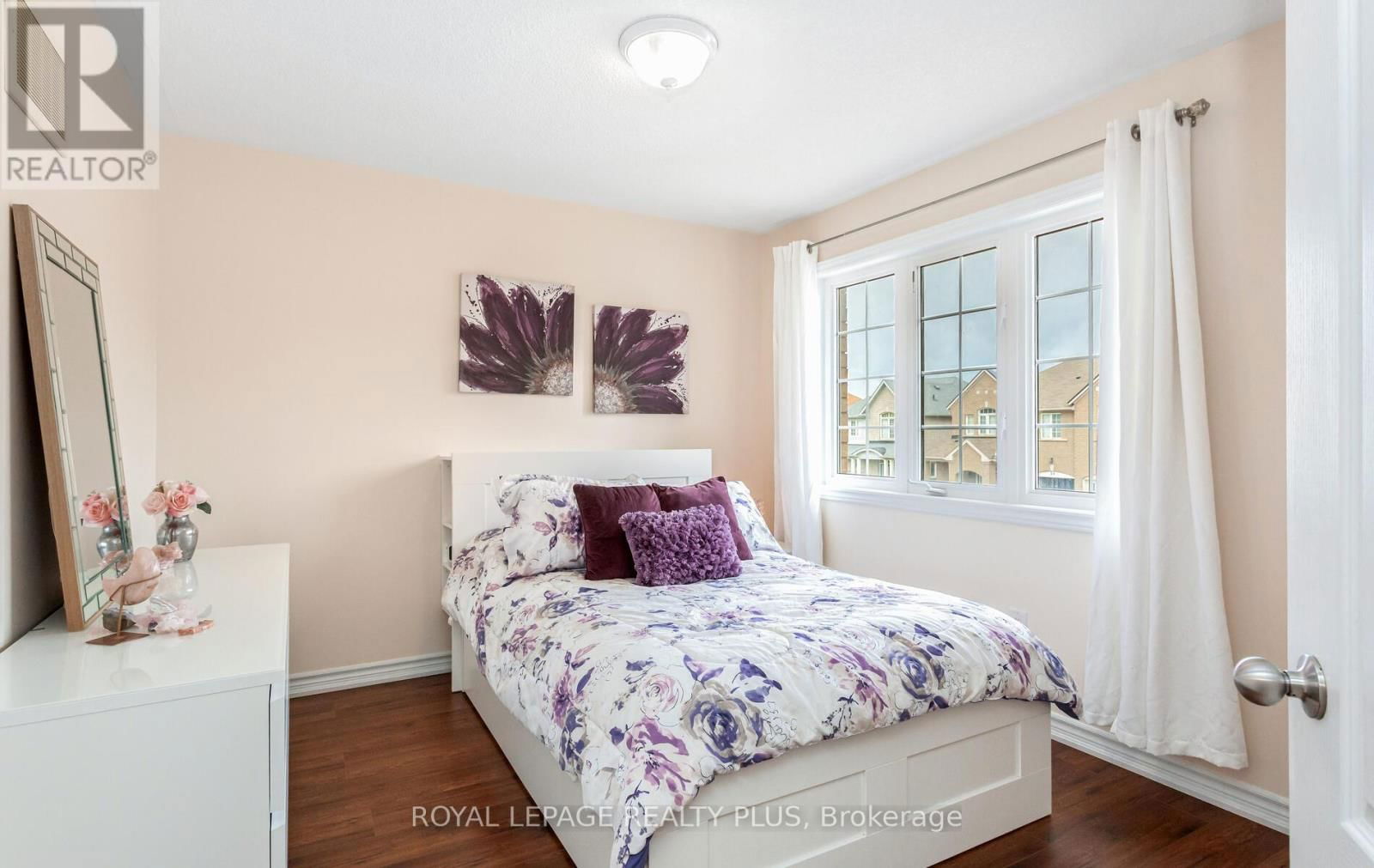 17 DADEN OAKS DRIVE Image 19