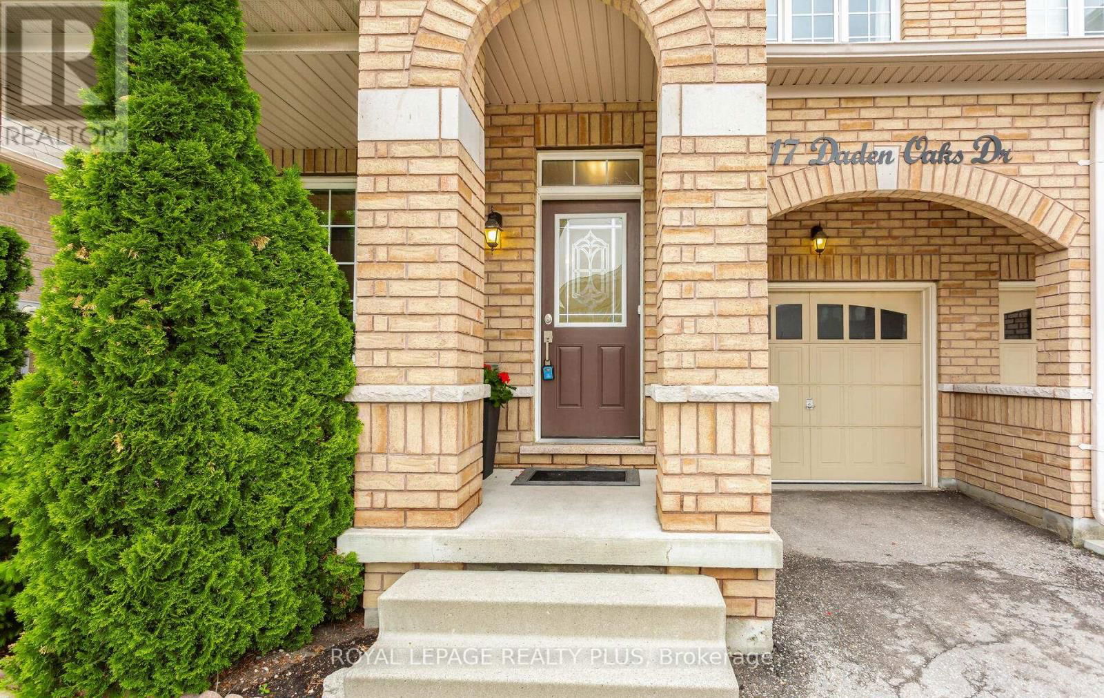 17 DADEN OAKS DRIVE Image 2