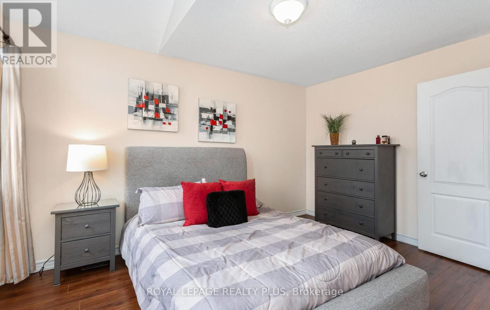 17 DADEN OAKS DRIVE Image 20