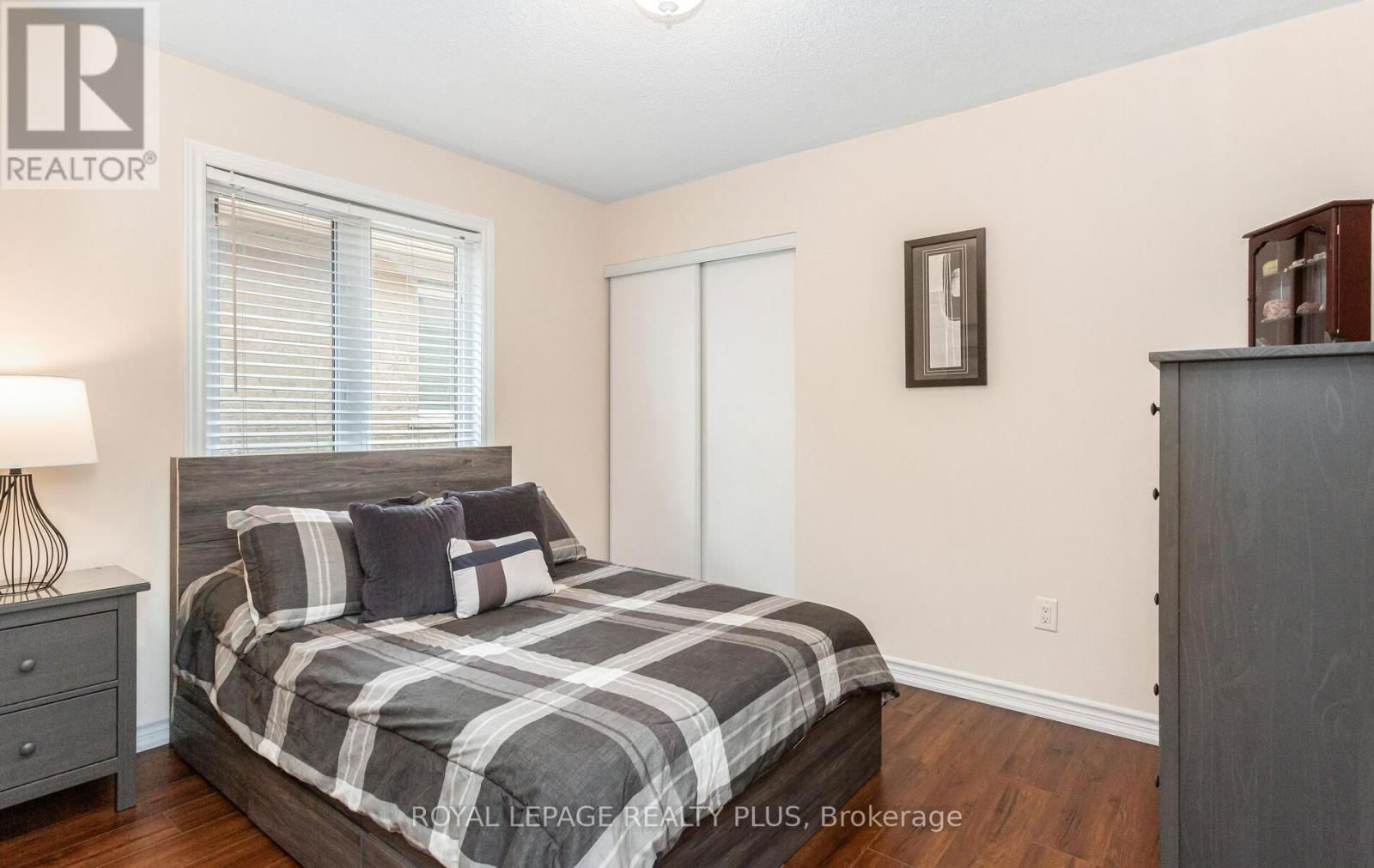 17 DADEN OAKS DRIVE Image 21
