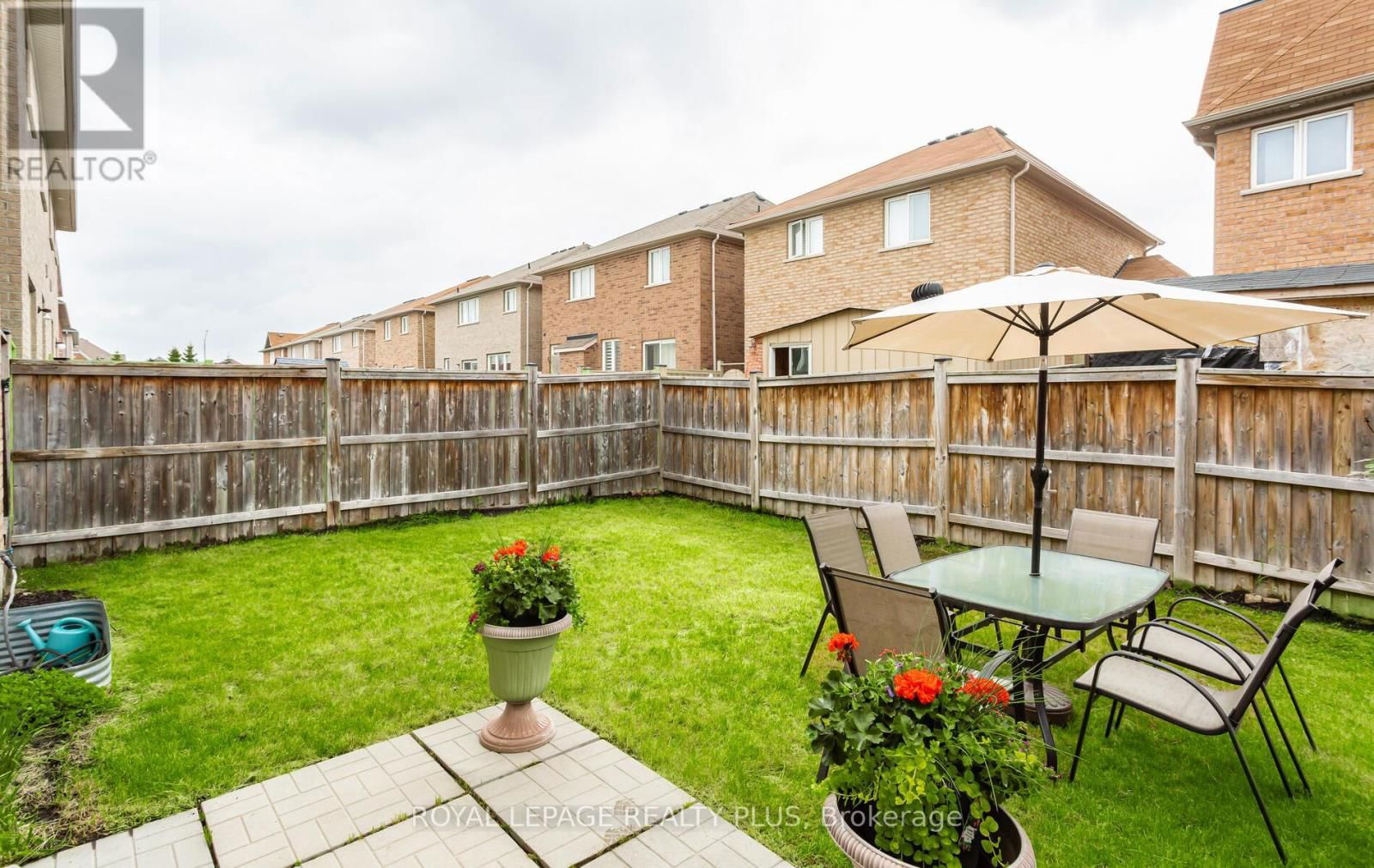 17 DADEN OAKS DRIVE Image 27
