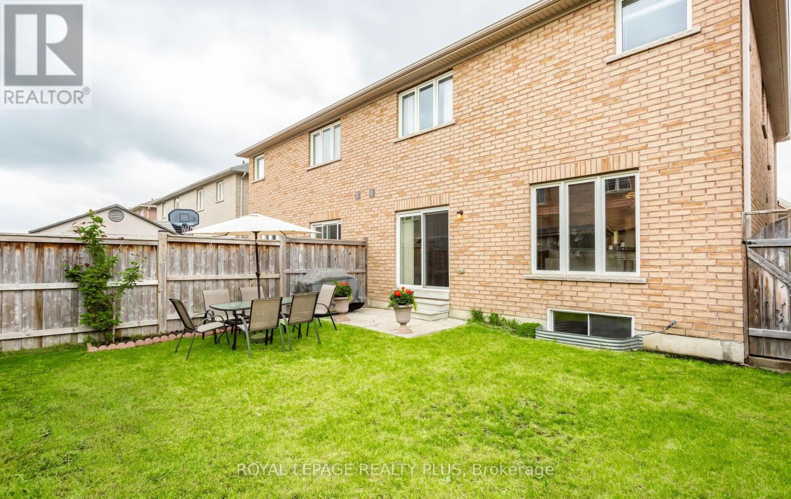 17 DADEN OAKS DRIVE Image 28