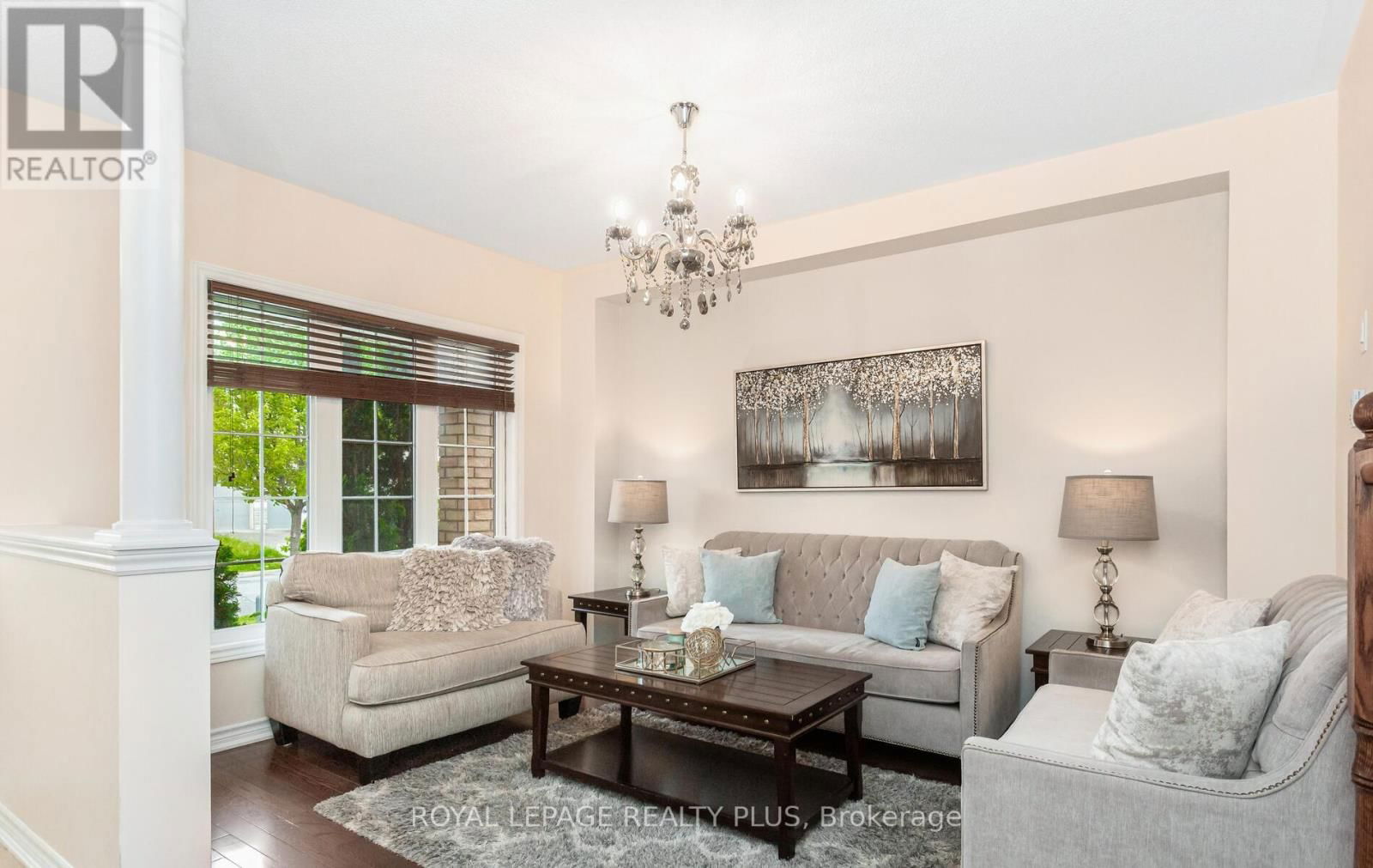 17 DADEN OAKS DRIVE Image 3