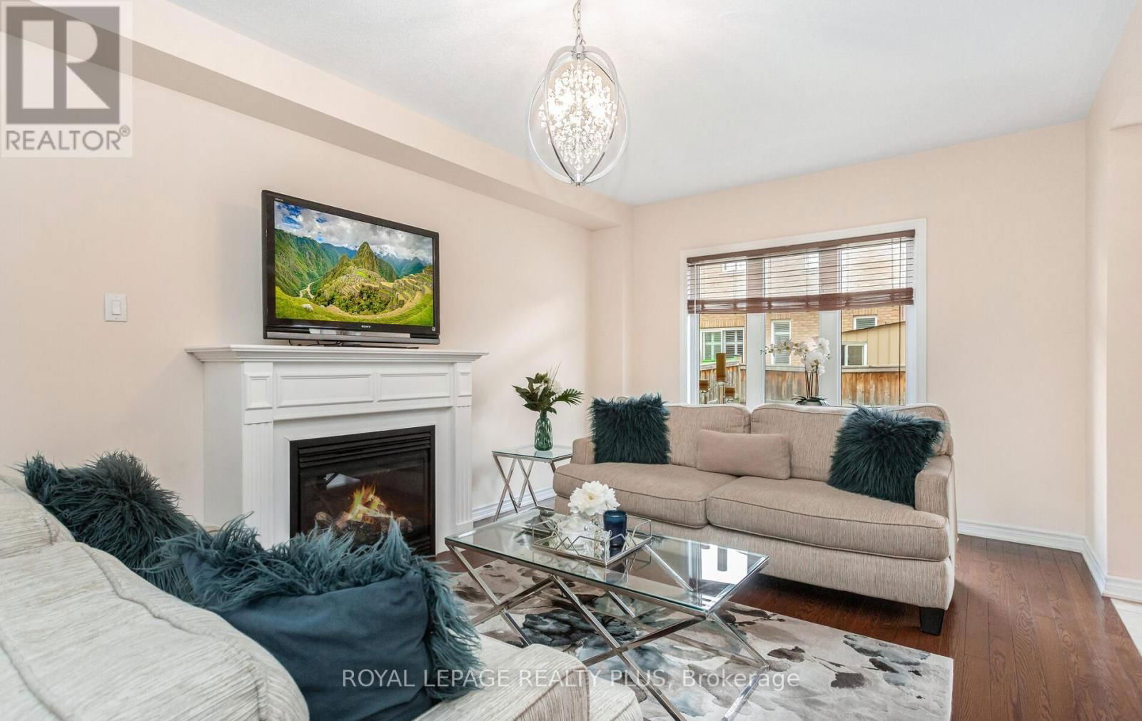 17 DADEN OAKS DRIVE Image 6