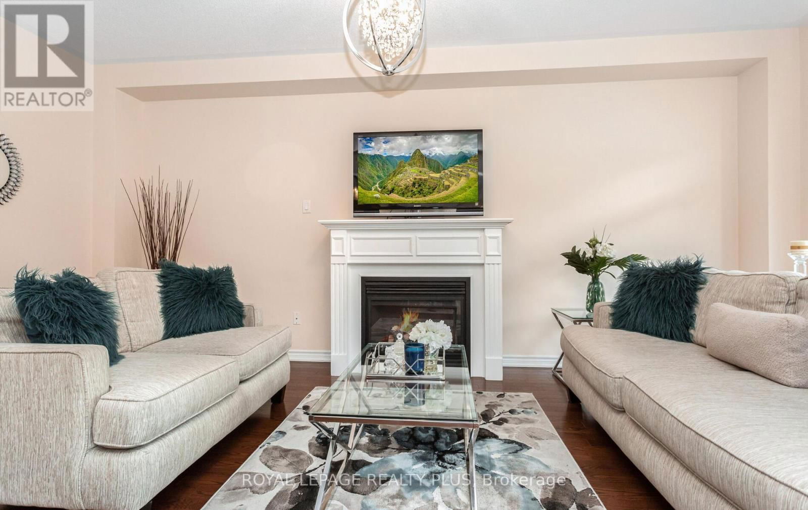 17 DADEN OAKS DRIVE Image 7