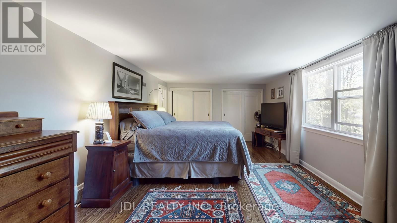 330 POPLAR DRIVE Image 13