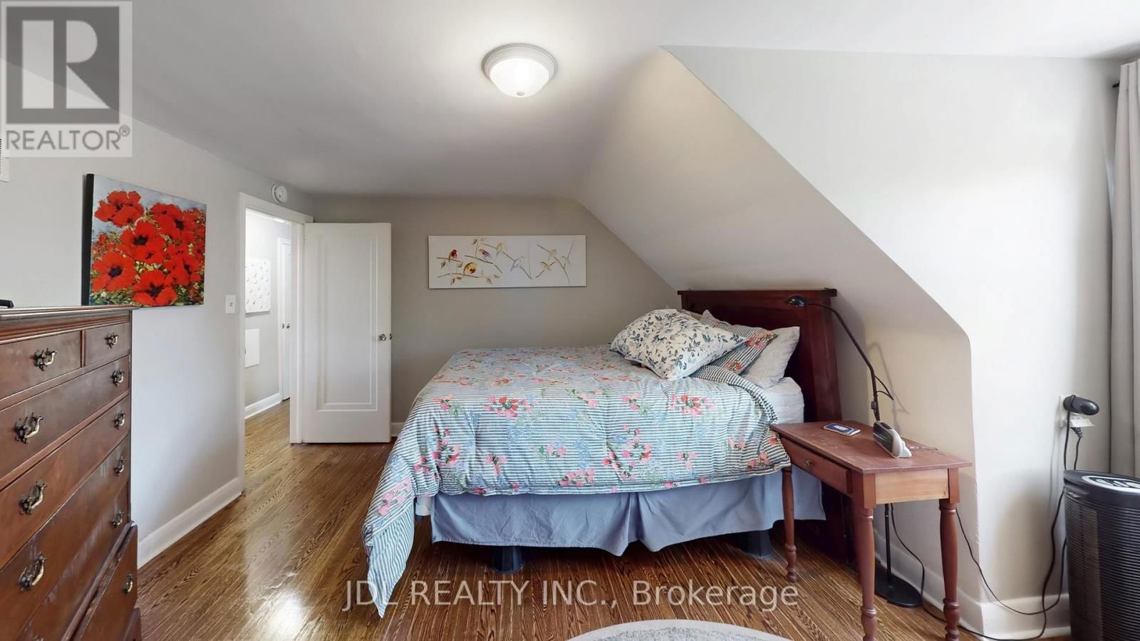 330 POPLAR DRIVE Image 15