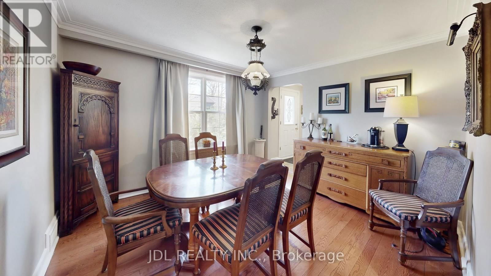330 POPLAR DRIVE Image 7
