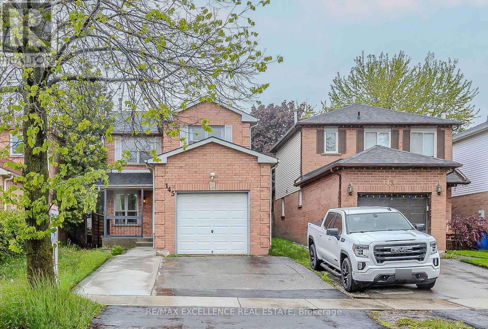 145 ECCLESTONE DRIVE Image 1