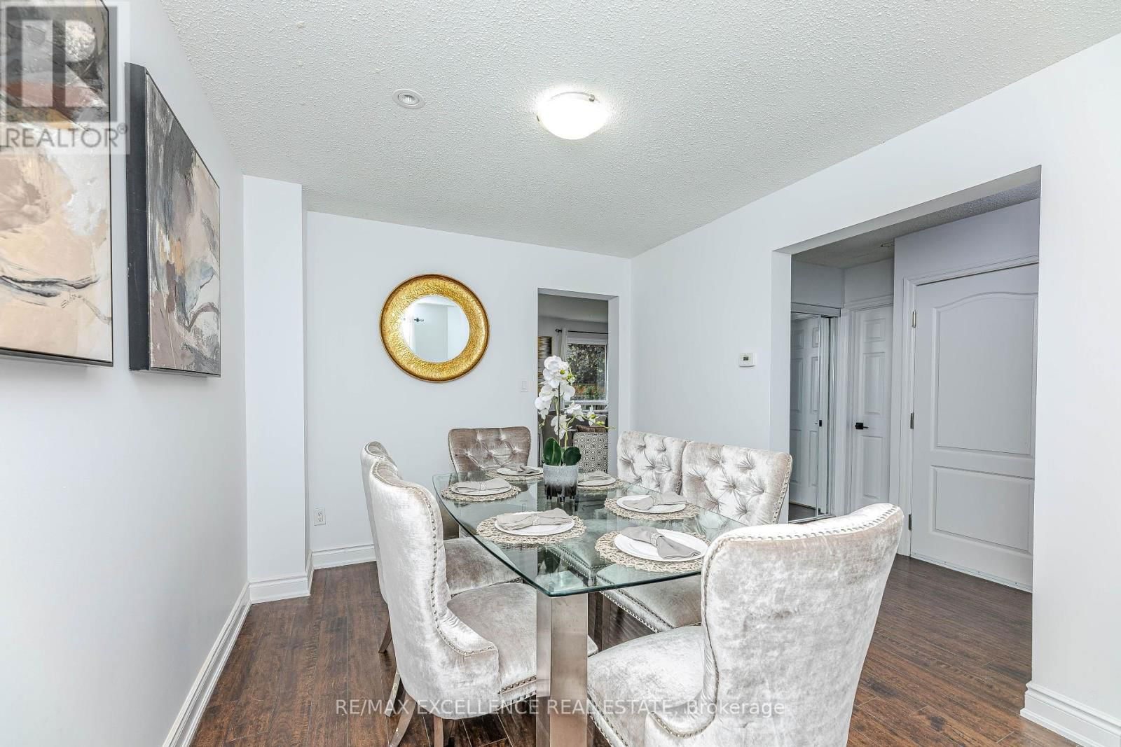 145 ECCLESTONE DRIVE Image 10