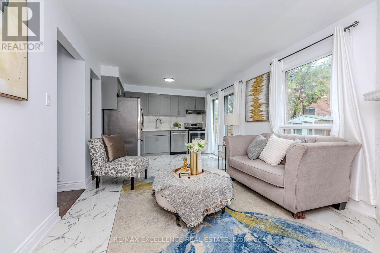 145 ECCLESTONE DRIVE Image 11