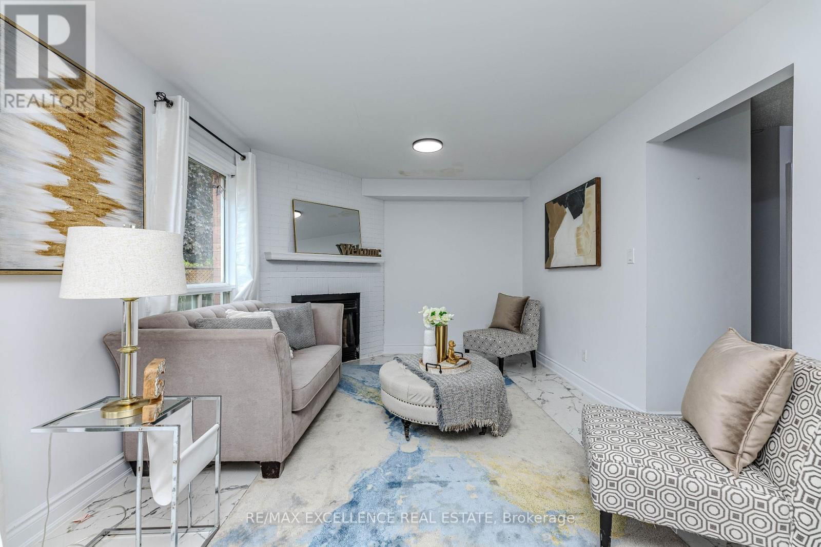145 ECCLESTONE DRIVE Image 12